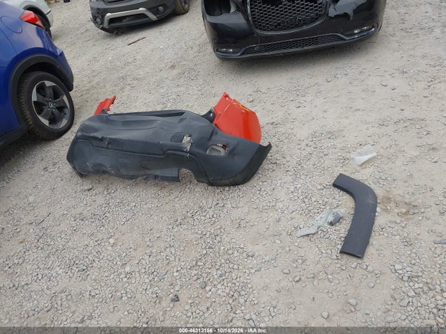 Продаж на аукціоні авто 2018 Jeep Renegade Latitude 4x4, vin: ZACCJBBB3JPH69091, номер лоту: 46313156