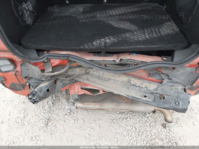 Продаж на аукціоні авто 2018 Jeep Renegade Latitude 4x4, vin: ZACCJBBB3JPH69091, номер лоту: 46313156