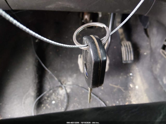 2013 Ford Escape Sel მანქანა იყიდება აუქციონზე, vin: 1FMCU9HX7DUC30183, აუქციონის ნომერი: 46313200
