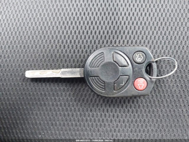 Продажа на аукционе авто 2014 Ford Focus Se, vin: 1FADP3F24EL462600, номер лота: 46313213