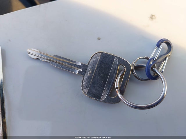Продажа на аукционе авто 2004 Toyota Rav4, vin: JTEHD20V146002305, номер лота: 46313215