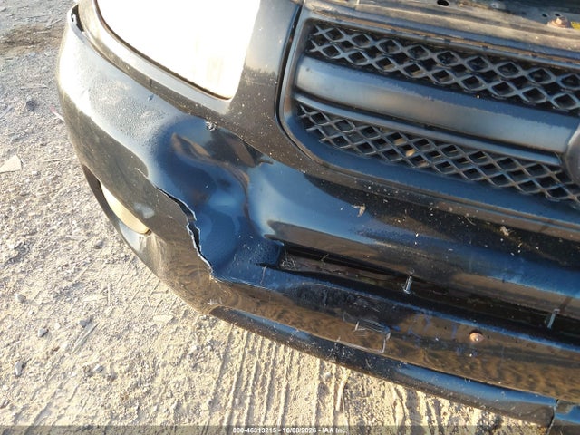 Продажа на аукционе авто 2004 Toyota Rav4, vin: JTEHD20V146002305, номер лота: 46313215