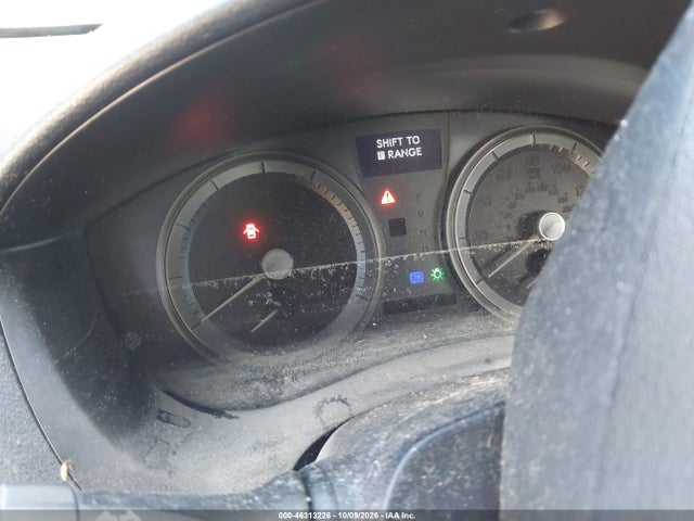 Продаж на аукціоні авто 2007 Lexus Es 350, vin: JTHBJ46G972098492, номер лоту: 46313226
