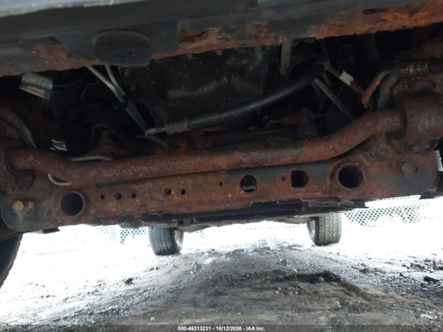 2011 Jeep Grand Cherokee Laredo მანქანა იყიდება აუქციონზე, vin: 1J4RR4GGXBC529023, აუქციონის ნომერი: 46313231