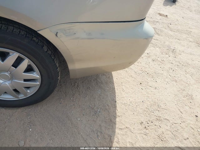 Aukcja sprzedaży 2010 Toyota Sienna Ce/le, vin: 5TDKK4CCXAS316049, numer aukcji: 46313234