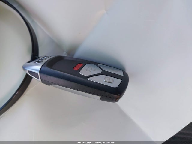 Продажа на аукционе авто 2020 Audi Q5 Premium 45 Tfsi Quattro S Tronic, vin: WA1ANAFY5L2094047, номер лота: 46313290