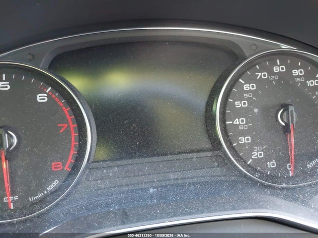 Продажа на аукционе авто 2020 Audi Q5 Premium 45 Tfsi Quattro S Tronic, vin: WA1ANAFY5L2094047, номер лота: 46313290