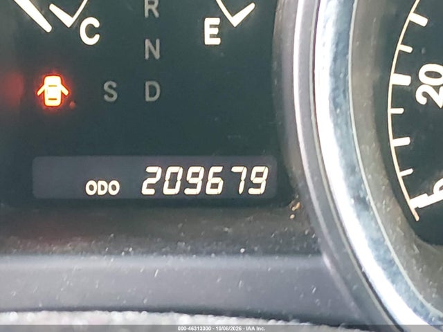 Продаж на аукціоні авто 2011 Toyota Highlander Limited V6, vin: 5TDDK3EH0BS072649, номер лоту: 46313300