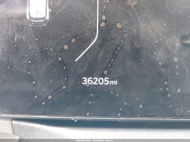 Aukcja sprzedaży 2024 Kia Ev9 Wind, vin: KNDAFFS54R6020115, numer aukcji: 46313325