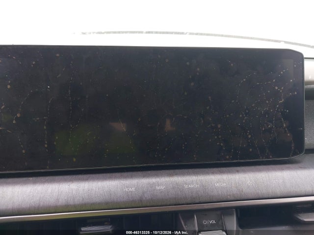 Aukcja sprzedaży 2024 Kia Ev9 Wind, vin: KNDAFFS54R6020115, numer aukcji: 46313325