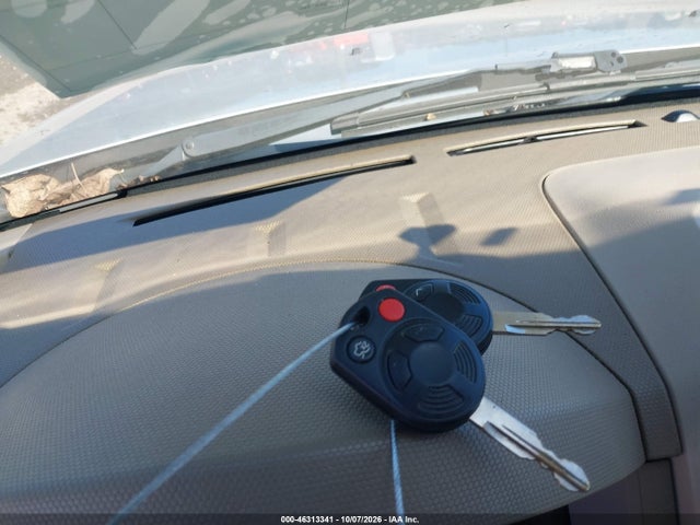Продаж на аукціоні авто 2008 Ford Escape Limited, vin: 1FMCU94178KE31505, номер лоту: 46313341