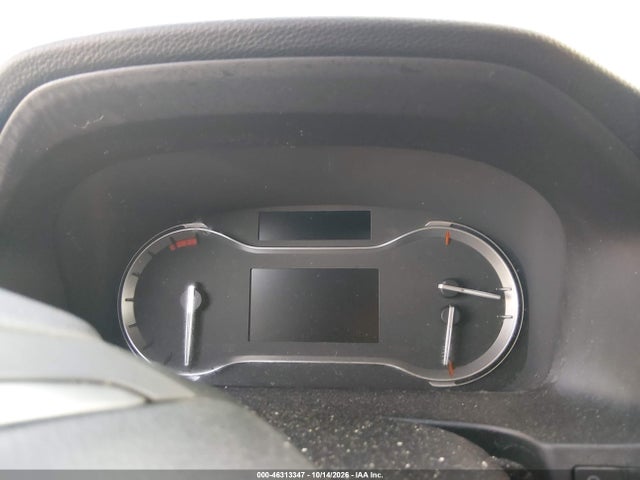 Продаж на аукціоні авто 2017 Honda Pilot Ex-l, vin: 5FNYF5H62HB010890, номер лоту: 46313347