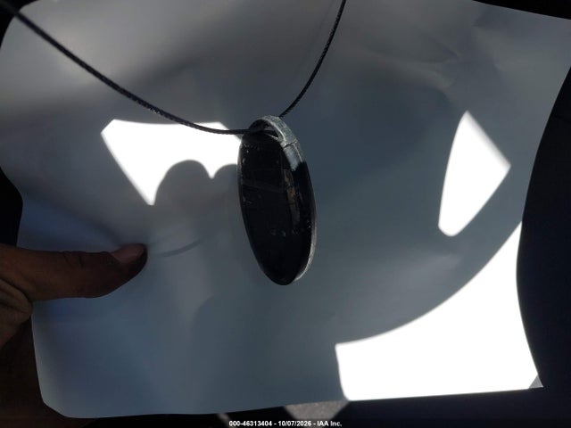 Продаж на аукціоні авто 2016 Nissan Altima 2.5 S, vin: 1N4AL3AP0GN354922, номер лоту: 46313404