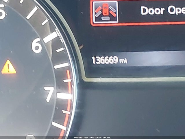Продаж на аукціоні авто 2016 Nissan Altima 2.5 S, vin: 1N4AL3AP0GN354922, номер лоту: 46313404