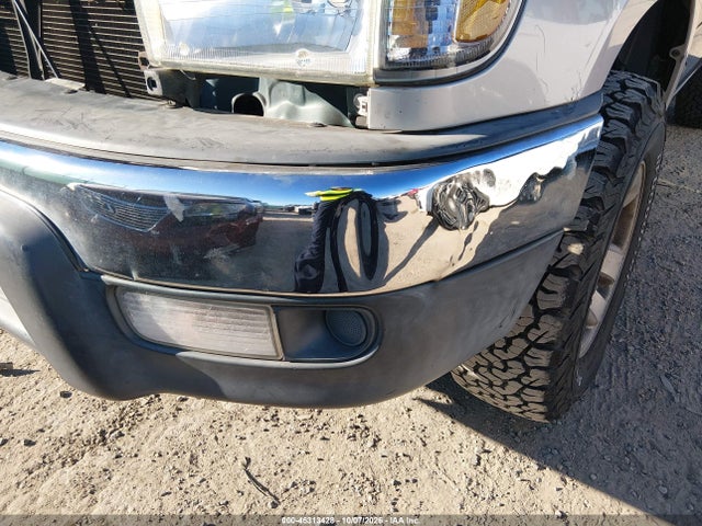 Aukcja sprzedaży 1999 Toyota 4runner, vin: JT3GM84R9X0048508, numer aukcji: 46313428