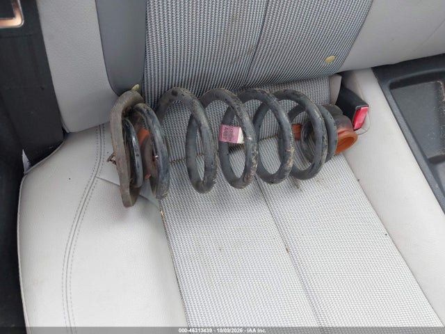 Продаж на аукціоні авто 2012 Hyundai Veloster Base W/gray, vin: KMHTC6ADXCU050440, номер лоту: 46313439