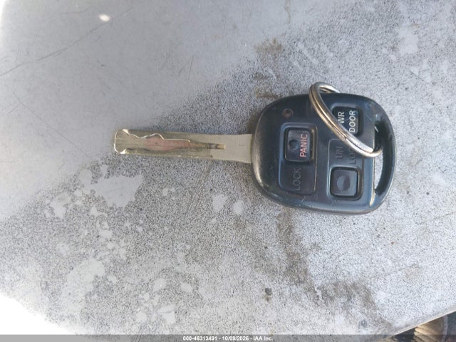 Aukcja sprzedaży 2008 Lexus Rx 350, vin: 2T2HK31U38C053112, numer aukcji: 46313491