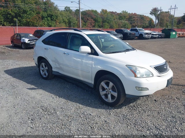 Aukcja sprzedaży 2008 Lexus Rx 350, vin: 2T2HK31U38C053112, numer aukcji: 46313491