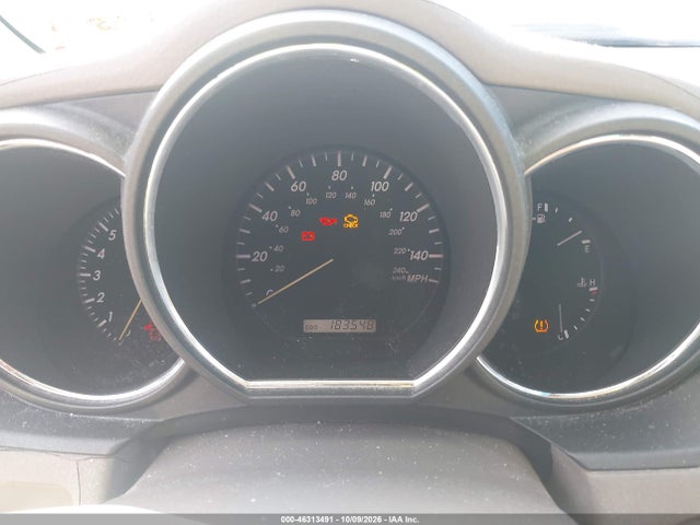 Aukcja sprzedaży 2008 Lexus Rx 350, vin: 2T2HK31U38C053112, numer aukcji: 46313491