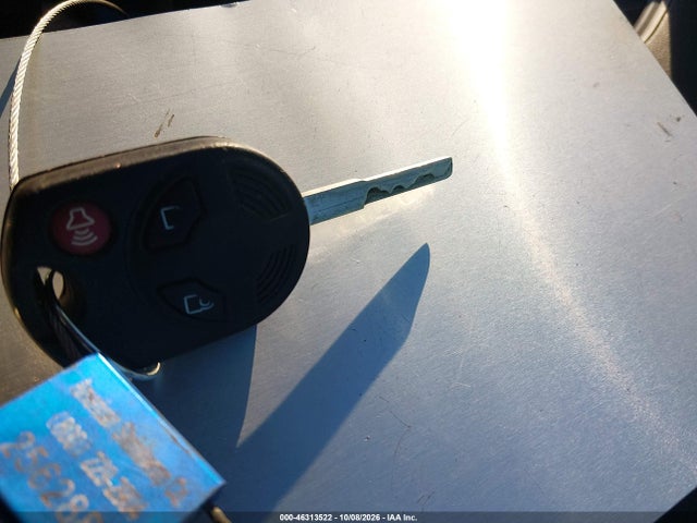 Aukcja sprzedaży 2018 Ford Escape Se, vin: 1FMCU0GD8JUD06475, numer aukcji: 46313522