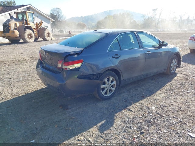 Aukcja sprzedaży 2011 Toyota Camry Le, vin: 4T4BF3EK6BR216113, numer aukcji: 46313549