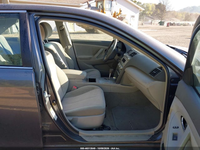 Aukcja sprzedaży 2011 Toyota Camry Le, vin: 4T4BF3EK6BR216113, numer aukcji: 46313549