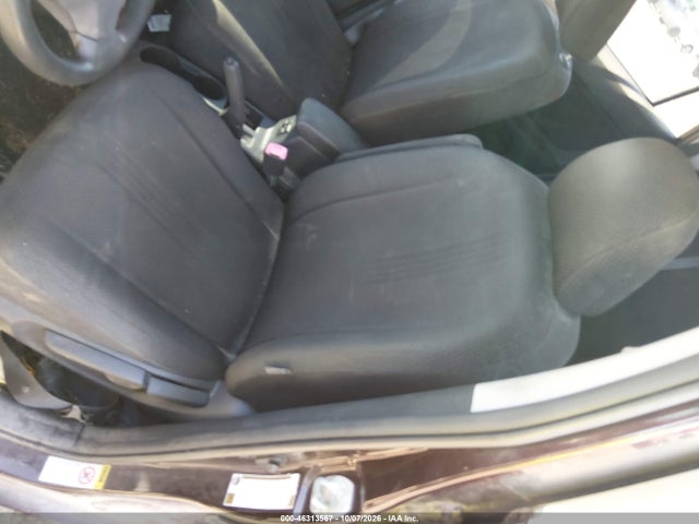 Продажа на аукционе авто 2008 Scion Xb, vin: JTLKE50E681028642, номер лота: 46313567