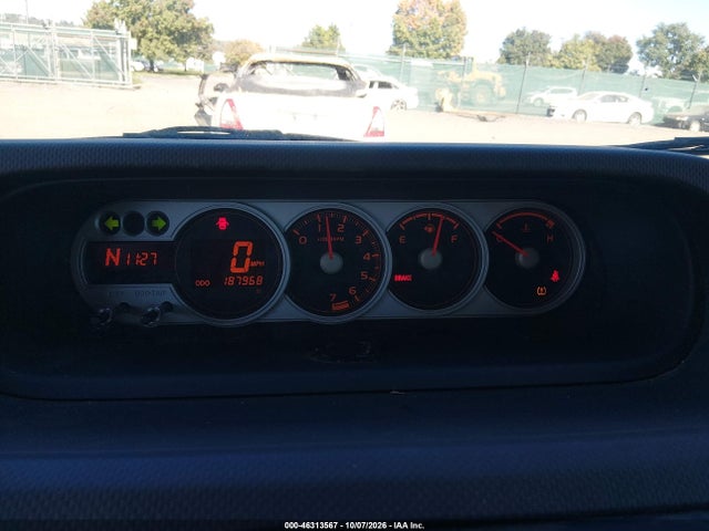 Продажа на аукционе авто 2008 Scion Xb, vin: JTLKE50E681028642, номер лота: 46313567