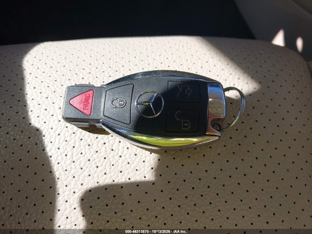 46313570 :رقم المزاد ، WDC0G4JB7HV006714 vin ، 2017 Mercedes-benz Glc 300 مزاد بيع