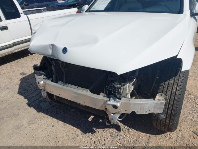 46313570 :رقم المزاد ، WDC0G4JB7HV006714 vin ، 2017 Mercedes-benz Glc 300 مزاد بيع