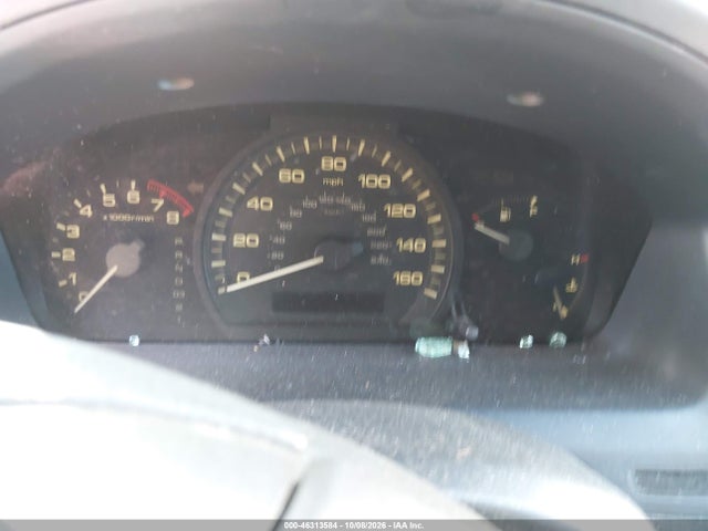 2007 Honda Accord 2.4 Se მანქანა იყიდება აუქციონზე, vin: JHMCM56337C006785, აუქციონის ნომერი: 46313584