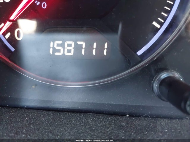 2004 Honda Civic Lx მანქანა იყიდება აუქციონზე, vin: 2HGES16584H536884, აუქციონის ნომერი: 46313626