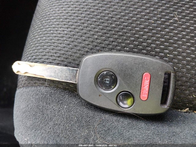 Продаж на аукціоні авто 2010 Honda Civic Lx-s, vin: 2HGFA1F61AH521655, номер лоту: 46313643