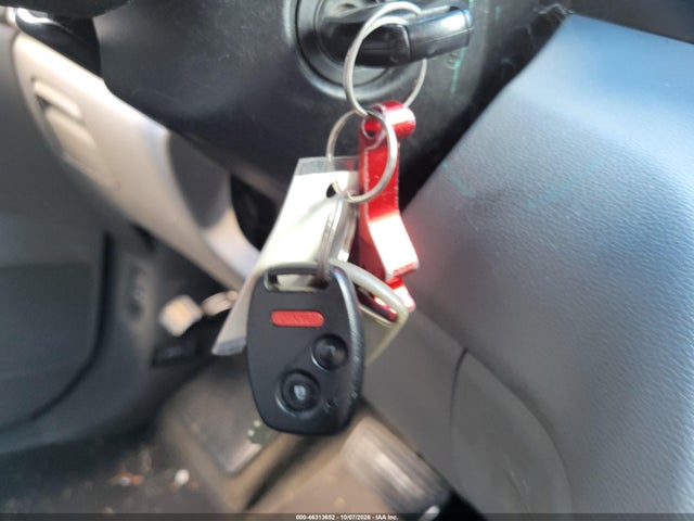 Продаж на аукціоні авто 2012 Honda Odyssey Lx, vin: 5FNRL5H22CB007877, номер лоту: 46313652