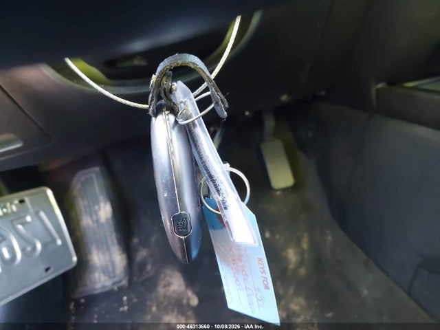 2025 Hyundai Elantra Limited მანქანა იყიდება აუქციონზე, vin: KMHLP4DGXSU992565, აუქციონის ნომერი: 46313660