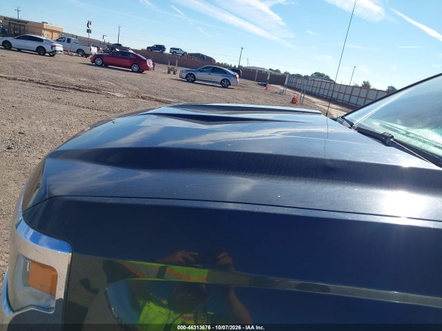 Chevrolet Silverado 1500 1lt 2018 1GCRCREC0JZ141010 Image 6
