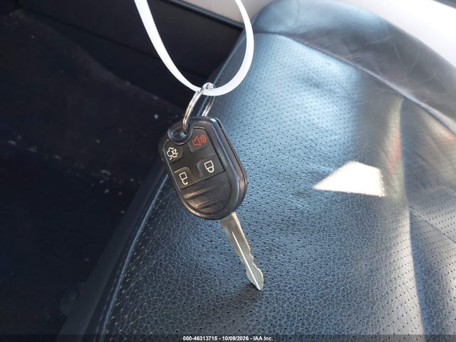 Продажа на аукционе авто 2014 Ford Expedition El Limited, vin: 1FMJK2A57EEF58843, номер лота: 46313715