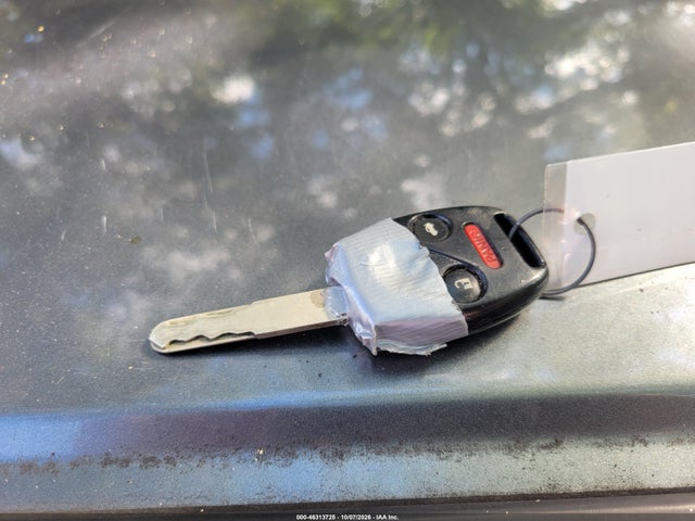 Продаж на аукціоні авто 2010 Honda Accord 2.4 Lx, vin: 1HGCP2F32AA073230, номер лоту: 46313725