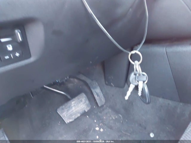 Aukcja sprzedaży 2013 Chevrolet Tahoe Ltz, vin: 1GNSKCE02DR342930, numer aukcji: 46313831