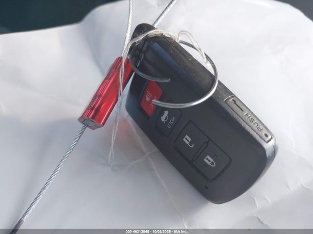46313845 :رقم المزاد ، 4T1BD1EB3FU036193 vin ، 2015 Toyota Avalon Hybrid Limited مزاد بيع