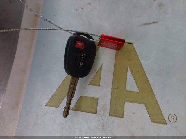 Aukcja sprzedaży 2015 Toyota Rav4 Xle, vin: JTMWFREV5FD059225, numer aukcji: 46313855