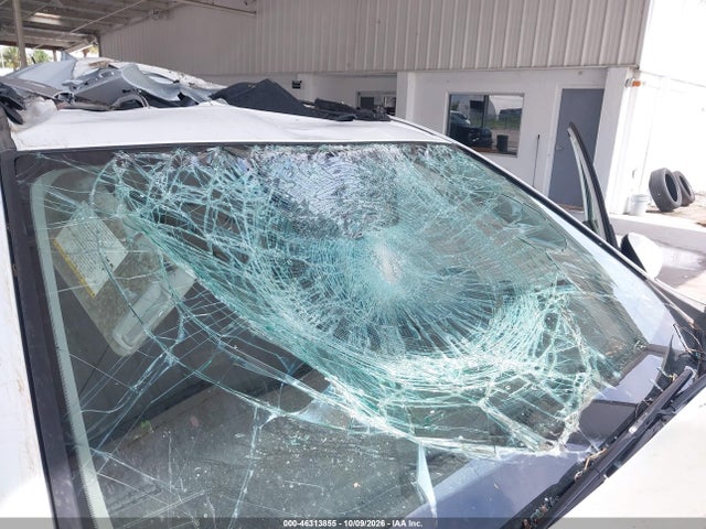 Aukcja sprzedaży 2015 Toyota Rav4 Xle, vin: JTMWFREV5FD059225, numer aukcji: 46313855