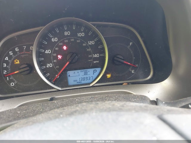 Aukcja sprzedaży 2015 Toyota Rav4 Xle, vin: JTMWFREV5FD059225, numer aukcji: 46313855