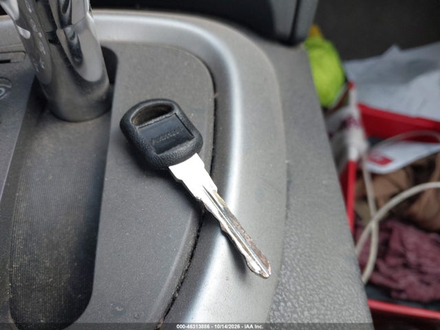 Aukcja sprzedaży 2006 Chevrolet Silverado 1500 Work Truck, vin: 1GCEC14V06E237446, numer aukcji: 46313886
