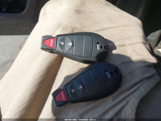 Продаж на аукціоні авто 2014 Jeep Cherokee Sport, vin: 1C4PJLAB1EW258397, номер лоту: 46313893