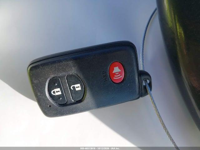 Продажа на аукционе авто 2010 Toyota Rav4 Limited V6, vin: JTMYK4DV8A5026487, номер лота: 46313916