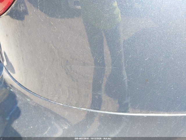 Продажа на аукционе авто 2010 Toyota Rav4 Limited V6, vin: JTMYK4DV8A5026487, номер лота: 46313916