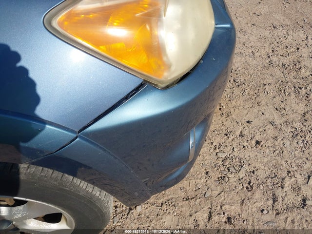 Продажа на аукционе авто 2010 Toyota Rav4 Limited V6, vin: JTMYK4DV8A5026487, номер лота: 46313916