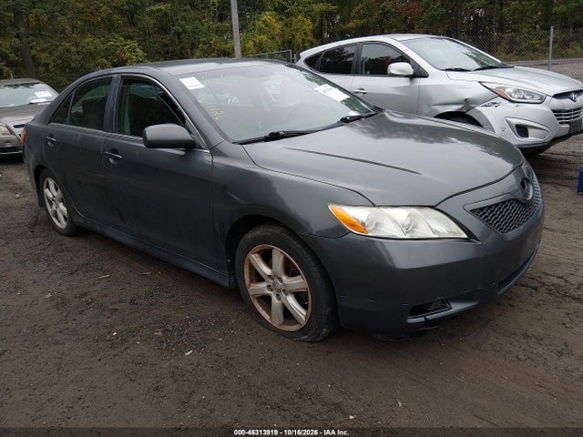 Aukcja sprzedaży 2009 Toyota Camry Se, vin: 4T1BE46K59U916023, numer aukcji: 46313919