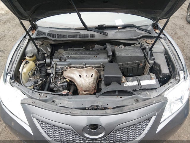 Aukcja sprzedaży 2009 Toyota Camry Se, vin: 4T1BE46K59U916023, numer aukcji: 46313919